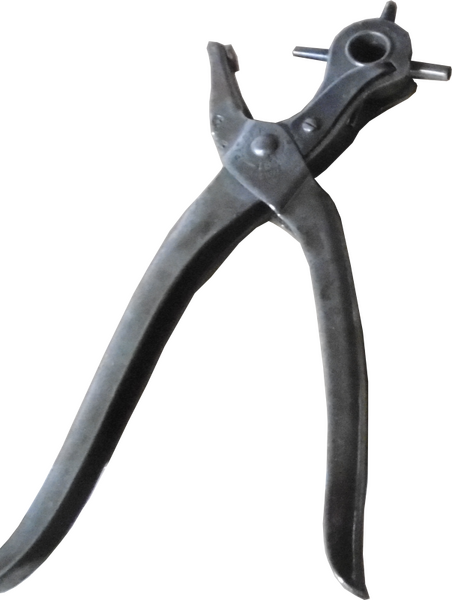 Fichier:Pince emporte piece forge.png