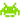 Space invader.png
